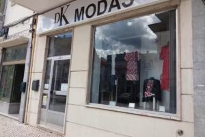 Diness Kumar Dulabdas