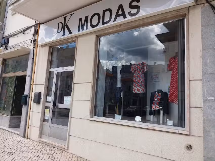 Diness Kumar Dulabdas