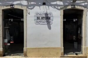 DiStore