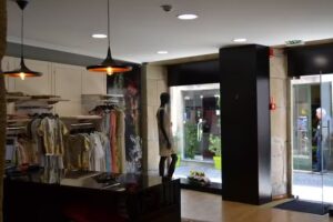 Diva – Carla Maria Guerreiro Mendonça Gregorio