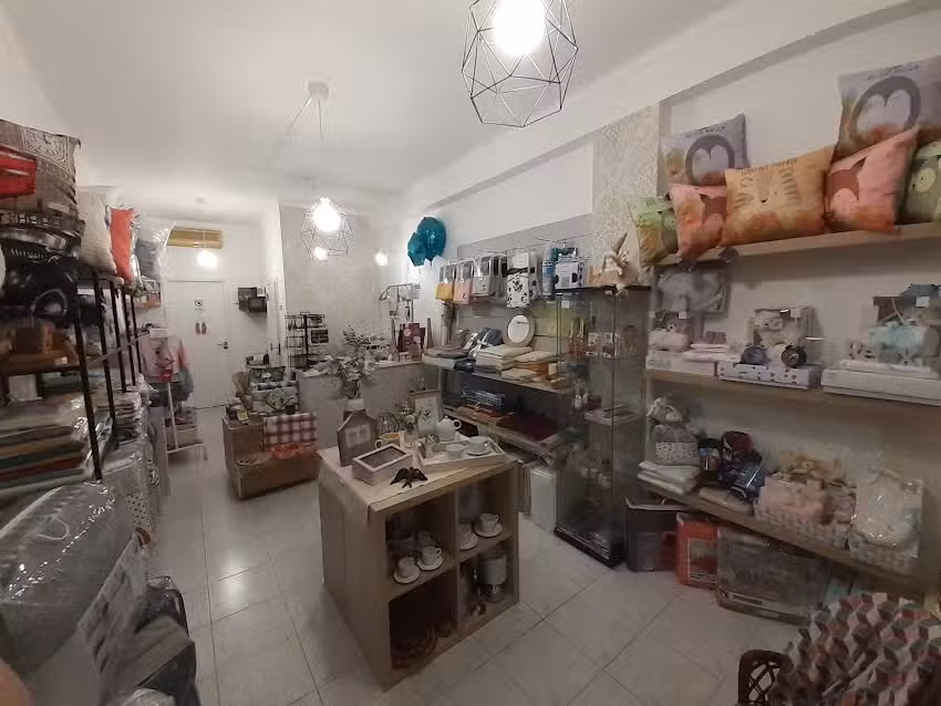 Diversu&rsquo;slar &ndash; Silvino Gomes Unp Lda