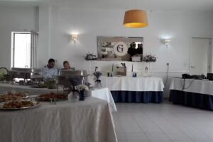 Doce & Sweet &ndash; Turbantes