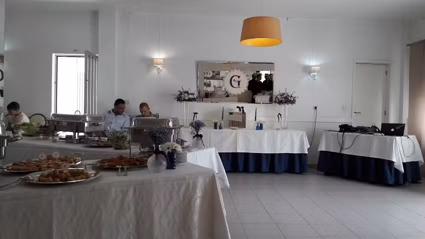 Doce & Sweet &ndash; Turbantes