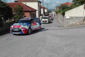 Domingos Monteiro Fernandes, Pichelaria Unipessoal Lda.