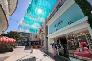 Dona Erago Armaz&eacute;ns