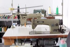 Dona Fernanda Costura