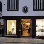 Dona Hort&ecirc;nsia