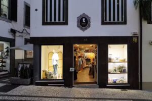 Dona Hort&ecirc;nsia