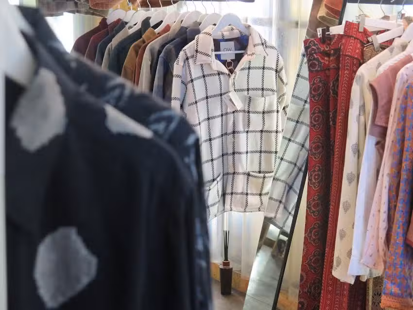 Dream Catchers LX Factory