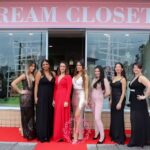 Dream Closet