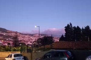 Drope Produced by the word