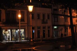 Duarte Pronto A Vestir &ndash; Maria De F&aacute;tima Da Costa Bompastor Augusto