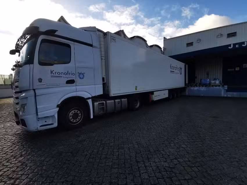 DyStar Anilinas Texteis Unipessoal