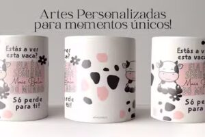 EBORPRINT &ndash; Artes & Publicidade
