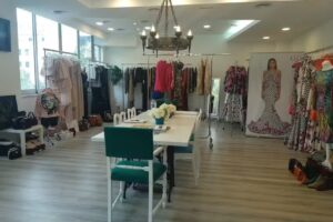 Edif&iacute;cio 2000