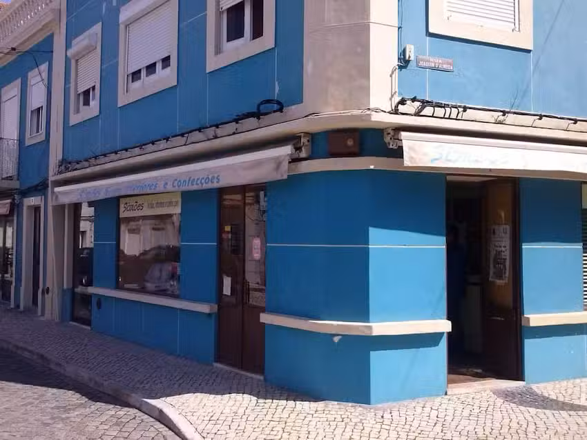 Eduardo&Sim&otilde;es, Lda