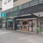 Éduzar – Comércio de Vestuário, Lda