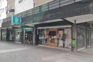 &Eacute;duzar &ndash; Com&eacute;rcio de Vestu&aacute;rio, Lda