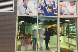 EFARDAS &ndash; CorporateWear &ndash; RAM