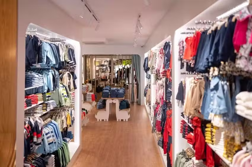 Eleg&acirc;ncia chic