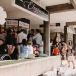 Eleg&acirc;ncia chic