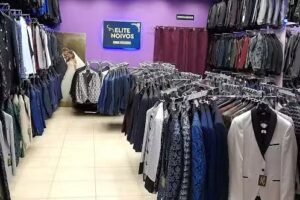 Elite Noivos