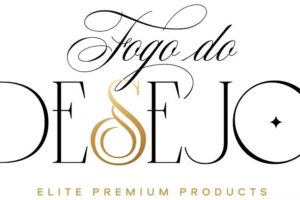 Elite Premium Products