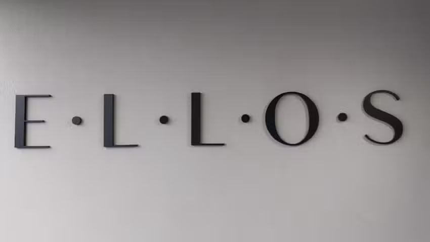 ELLOS