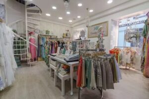 Enaltemar &ndash; Azores