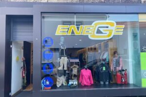 Enege Mon&ccedil;&atilde;o