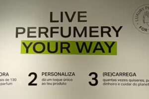 Equivalenza &ndash; Alto das Torres