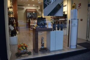 Equivalenza Felgueiras