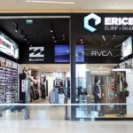 Ericeira Surf & Skate