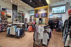 Ericeira Surf Skate Alegro Sintra