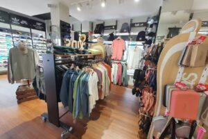 Ericeira Surf & Skate Ericeira