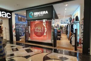 Ericeira Surf & Skate MadeiraShopping