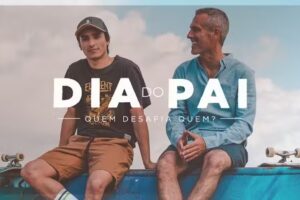 Ericeira Surf & Skate NorteShopping