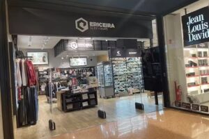 Ericeira Surf & Skate Vasco da Gama