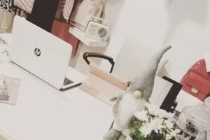 Espa&ccedil;o d&acute;Mar