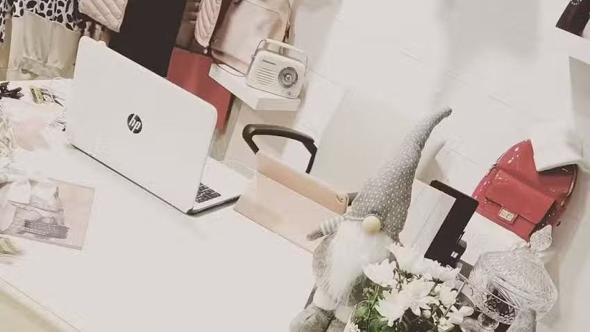 Espa&ccedil;o d&acute;Mar