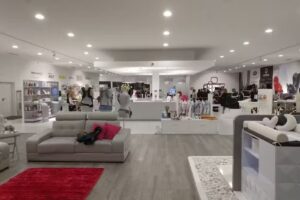 Espa&ccedil;o Mam&atilde;s