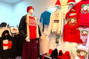 Estampagens All Design