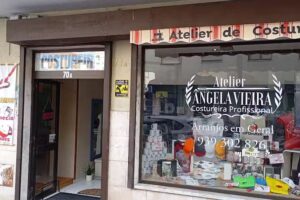 💡 Estampe Estampagem DTF e Personaliza&ccedil;&otilde;es T-shirts e Swet-shirts Canecas Porta chaves perto de min