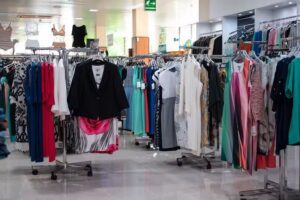 EuroShopping Grandes Armaz&eacute;ns