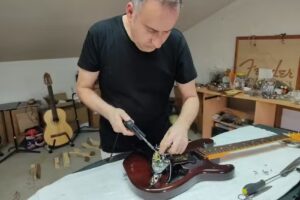 Fábrica De Confecções Paulatex Lda