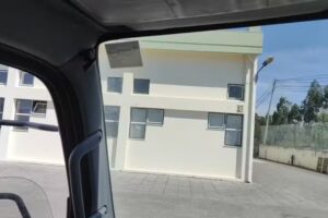 Facel-confecções Lda