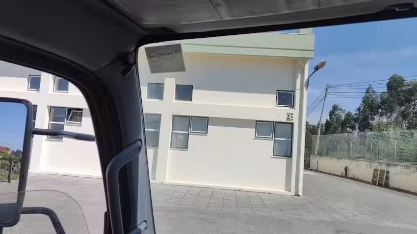 Facel-confec&ccedil;&otilde;es Lda