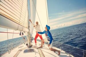 Façonnable – Outlet Vila do Conde