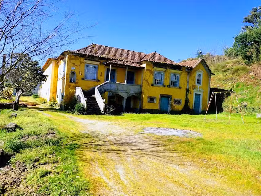 Fairvest &ndash; Confec&ccedil;&otilde;es, Unipessoal Lda. &ndash; Em Liquida&ccedil;&atilde;o