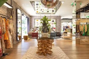 Fashion Clinic Algarve – Women